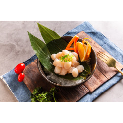 小干貝