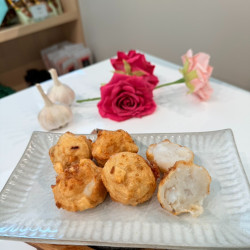 花枝丸