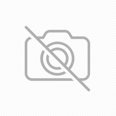 儲值商品